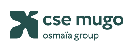 Emiles